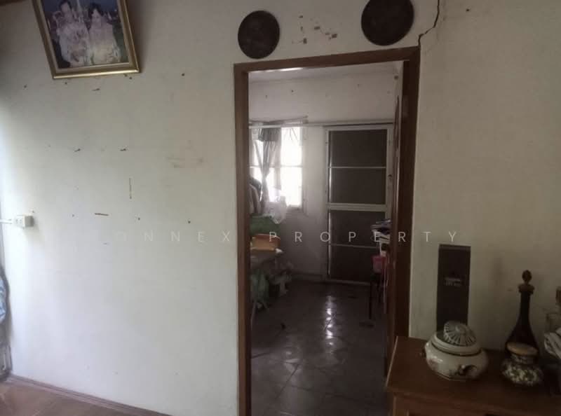 Sivalee Rangsit 2, Pathum Thani, Rangsit-Nakhon Nayok Road, Prachathipat, Thanyaburi, Pathum Thani, 3 Bedrooms, 21 sqm, Single Detached House For Sale, by Connex Property, 500476626 - DDproperty.com