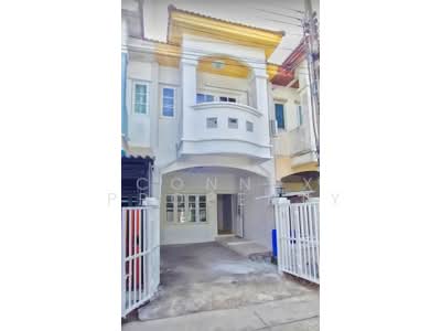 ขาย - Siriwan-Chuanchom : ศิริวรรณ-ชวนชม, นนทบุรี