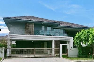 ขาย - Setthasiri Phahol-Watcharapol : เศรษฐสิริ พหล-วัชรพล, กรุงเทพ