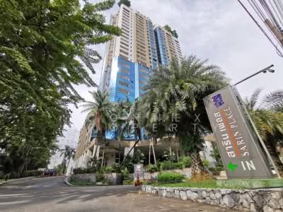 ขาย - Sarin Place : สาริน เพลส, กรุงเทพ