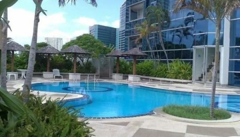 Sarin Place, Bangkok, Ratchadaphisek, Lat Yao, Chatuchak, Bangkok, 1 Bedroom, 75 sqm, Condo For Sale, by Connex Property, 500476633 - DDproperty.com