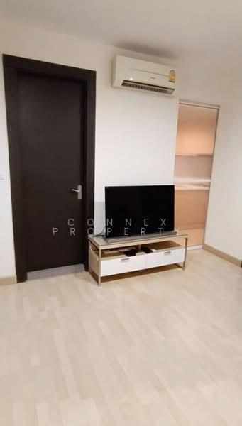 Rhythm Ratchada, Bangkok, 558 Ratchadaphisek Road, Samsen Nok, Huai Khwang, Bangkok, 1 Bedroom, 36 sqm, Condo For Sale, by Connex Property, 500476636 - DDproperty.com