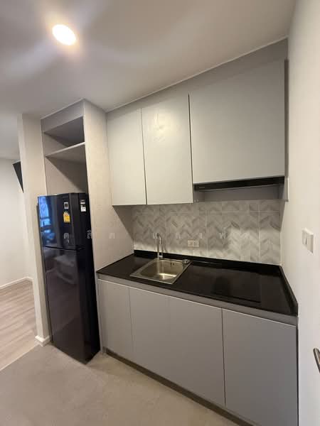 The Centro Condo Bangsaen, Chon Buri (Pattaya), Bangsaen Sai 4 Nuea, Saen Suk, Muang Chon Buri, Chon Buri (Pattaya), Studio, 28 sqm, Condo For Sale, by Dusit Saengfa, 500476637 - DDproperty.com