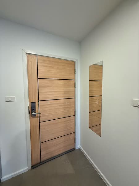 The Centro Condo Bangsaen, Chon Buri (Pattaya), Bangsaen Sai 4 Nuea, Saen Suk, Muang Chon Buri, Chon Buri (Pattaya), Studio, 28 sqm, Condo For Sale, by Dusit Saengfa, 500476637 - DDproperty.com
