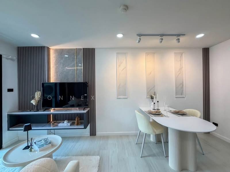 Ratchaporn Place, Phuket, Vichitsongkram Road, Kathu, Phuket, 1 Bedroom, 36 sqm, Condo For Sale, by Connex Property, 500476638 - DDproperty.com