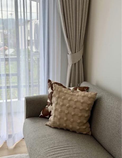 Ratchaporn Place, phuket, Vichitsongkram Road, Kathu, Phuket, 1 Bedroom, 36 sqm, Condo For Sale, by Connex Property, 500476638 - DDproperty.com