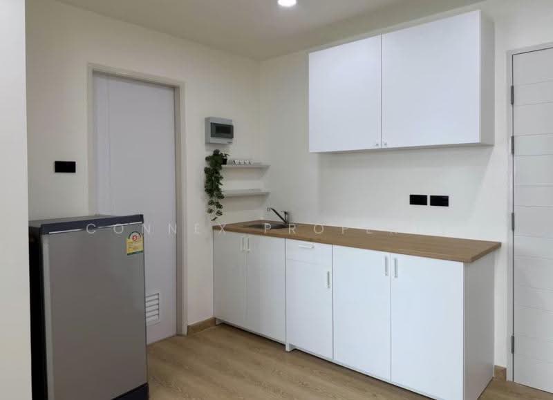 Ratchaporn Place : รัชภรณ์ เพลส, ภูเก็ต, ถนน วิชิตสงคราม, กะทู้, ภูเก็ต, 36 ตร.ม., คอนโด ขาย, โดย Connex Property, 500476638 - DDproperty.com