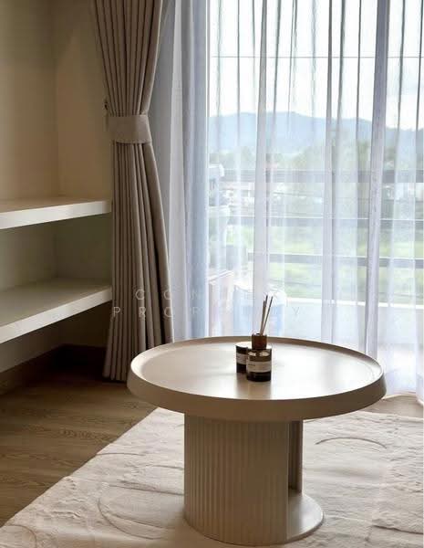 Ratchaporn Place : รัชภรณ์ เพลส, ภูเก็ต, ถนน วิชิตสงคราม, กะทู้, ภูเก็ต, 36 ตร.ม., คอนโด ขาย, โดย Connex Property, 500476638 - DDproperty.com
