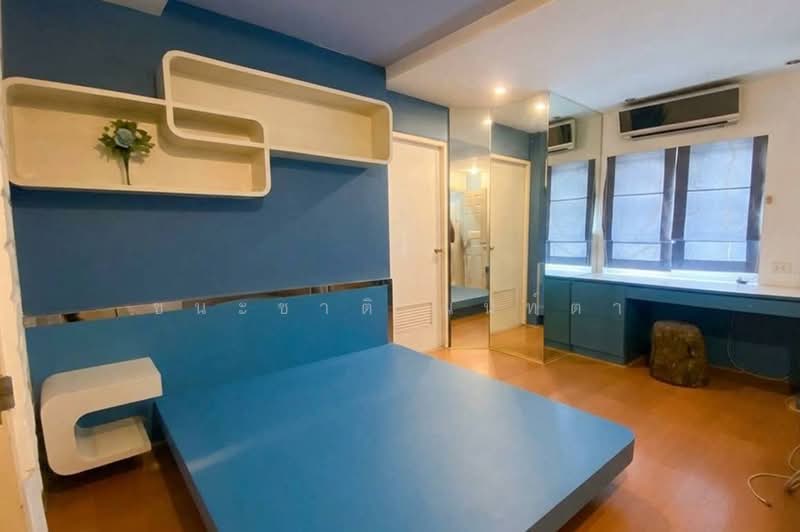 Merit Place Ladprao 87 : ทาวน์โฮม เมอริท เพลส ลาดพร้าว 87, กรุงเทพ, ซอย ลาดพร้าว 87, วังทองหลาง, กรุงเทพ, 180 ตร.ม., ทาวน์เฮ้าส์ ขาย, โดย ชนะชาติ นนท์ตา, 500476649 - DDproperty.com