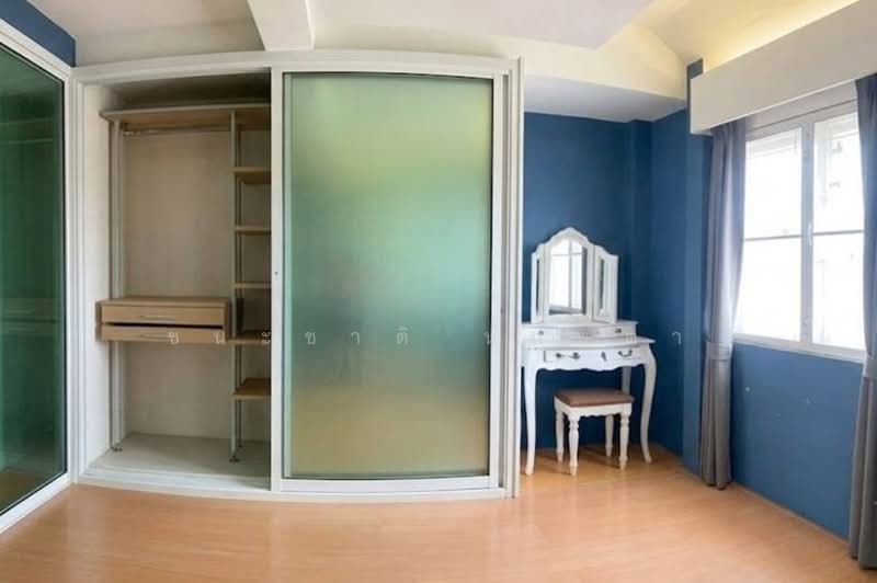 Merit Place Ladprao 87, Bangkok, Soi Ladprao 87, Wang Thonglang, Bangkok, 2 Bedrooms, 180 sqm, Townhouse For Sale, by ชนะชาติ นนท์ตา, 500476649 - DDproperty.com