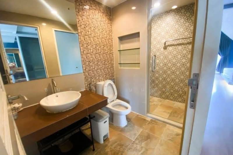 Merit Place Ladprao 87, Bangkok, Soi Ladprao 87, Wang Thonglang, Bangkok, 2 Bedrooms, 180 sqm, Townhouse For Sale, by ชนะชาติ นนท์ตา, 500476649 - DDproperty.com