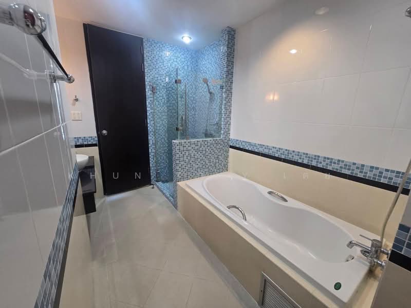 Citi Smart Sukhumvit 18 : ซิตี้ สมาร์ท สุขุมวิท 18, กรุงเทพ, 366 ซอยสุขุมวิท 18 ถนนสุขุมวิท, คลองเตย, กรุงเทพ, 80 ตร.ม., คอนโด ให้เช่า, โดย Khun Toey เตย, 500476651 - DDproperty.com