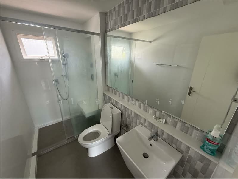 Siwalee Phetkasem 69, Bangkok, Along the Phasi Charoen Canal on the south side, Nong Khaem, Nong Kham, Nong Khaem, Bangkok, 6 Bedrooms, 187 sqm, Single Detached House For Sale, by สมโพธิ เทศวิรัช, 500476657 - DDproperty.com