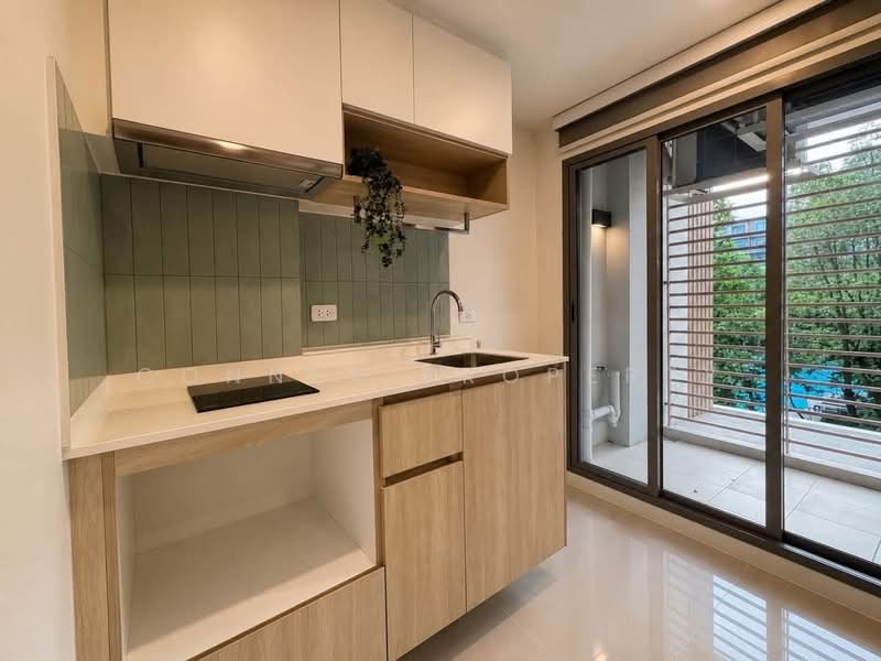 Phyll Phuket : ฟีล ภูเก็ต, ภูเก็ต, 9 หมู่ที่ 4 Muang Naka Rd, วิชิต, เมืองภูเก็ต, ภูเก็ต, 32 ตร.ม., คอนโด ขาย, โดย Connex Property, 500476663 - DDproperty.com