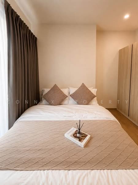 Phyll Phuket : ฟีล ภูเก็ต, ภูเก็ต, 9 หมู่ที่ 4 Muang Naka Rd, วิชิต, เมืองภูเก็ต, ภูเก็ต, 32 ตร.ม., คอนโด ขาย, โดย Connex Property, 500476663 - DDproperty.com