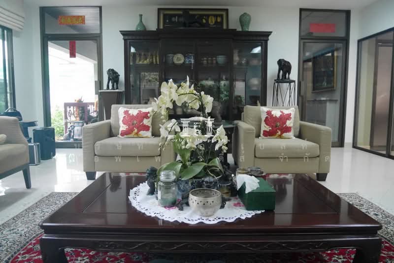 44228 - Legacy Living: ที่ดินพร้อมบ้าน 3 ชั้น ร่วมฤดี 5, กรุงเทพ, ร่วมฤดี, ลุมพินี, ปทุมวัน, กรุงเทพ, 492 ตร.ม., ที่ดิน ขาย, โดย บริษัท ฟอร์เบสท์ พร็อพเพอร์ตี้ส์ จำกัด, 500476667 - DDproperty.com