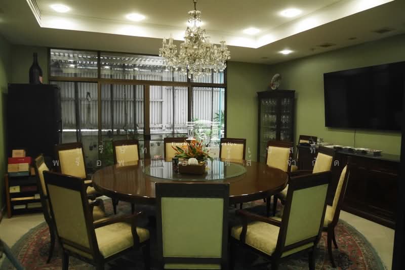 44228 - Legacy Living: ที่ดินพร้อมบ้าน 3 ชั้น ร่วมฤดี 5, กรุงเทพ, ร่วมฤดี, ลุมพินี, ปทุมวัน, กรุงเทพ, 492 ตร.ม., ที่ดิน ขาย, โดย บริษัท ฟอร์เบสท์ พร็อพเพอร์ตี้ส์ จำกัด, 500476667 - DDproperty.com