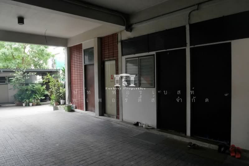 44228 - Legacy Living: ที่ดินพร้อมบ้าน 3 ชั้น ร่วมฤดี 5, กรุงเทพ, ร่วมฤดี, ลุมพินี, ปทุมวัน, กรุงเทพ, 492 ตร.ม., ที่ดิน ขาย, โดย บริษัท ฟอร์เบสท์ พร็อพเพอร์ตี้ส์ จำกัด, 500476667 - DDproperty.com