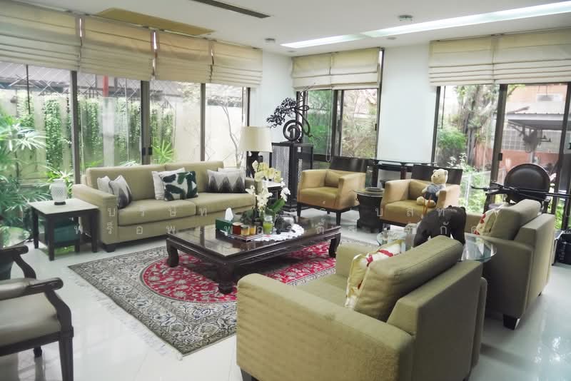 44228 - Legacy Living: ที่ดินพร้อมบ้าน 3 ชั้น ร่วมฤดี 5, กรุงเทพ, ร่วมฤดี, ลุมพินี, ปทุมวัน, กรุงเทพ, 492 ตร.ม., ที่ดิน ขาย, โดย บริษัท ฟอร์เบสท์ พร็อพเพอร์ตี้ส์ จำกัด, 500476667 - DDproperty.com