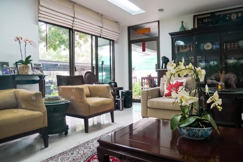 44228 - Legacy Living: ที่ดินพร้อมบ้าน 3 ชั้น ร่วมฤดี 5, กรุงเทพ, ร่วมฤดี, ลุมพินี, ปทุมวัน, กรุงเทพ, 492 ตร.ม., ที่ดิน ขาย, โดย บริษัท ฟอร์เบสท์ พร็อพเพอร์ตี้ส์ จำกัด, 500476667 - DDproperty.com