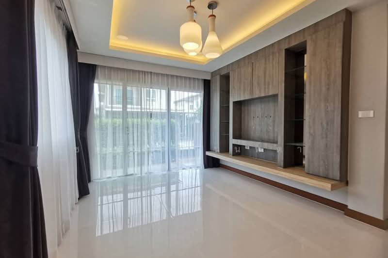 The Plant Simpls, กรุงเทพ, สายไหม, กรุงเทพ, 150 ตร.ม., บ้านเดี่ยว ขาย, โดย ชนะชาติ นนท์ตา, 500476669 - DDproperty.com