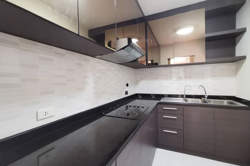 The Plant Simpls, Bangkok, Sai Mai, Bangkok, 3 Bedrooms, 150 sqm, Single Detached House For Sale, by ชนะชาติ นนท์ตา, 500476669 - DDproperty.com