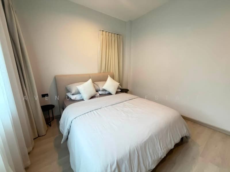 PATTA Define, Chon Buri (Pattaya), Ta Khian Tia, Bang Lamung (Pattaya), Chon Buri (Pattaya), 3 Bedrooms, 220 sqm, Single Detached House For Rent, by Avenue Real Estate, 500476676 - DDproperty.com