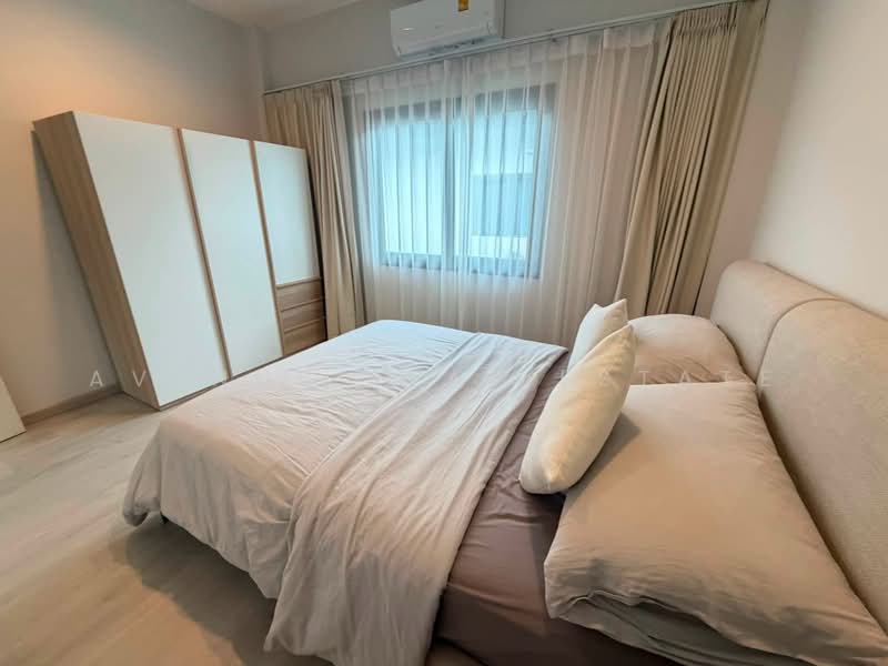 PATTA Define, Chon Buri (Pattaya), Ta Khian Tia, Bang Lamung (Pattaya), Chon Buri (Pattaya), 3 Bedrooms, 220 sqm, Single Detached House For Rent, by Avenue Real Estate, 500476676 - DDproperty.com