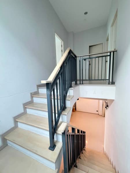 PATTA Define, Chon Buri (Pattaya), Ta Khian Tia, Bang Lamung (Pattaya), Chon Buri (Pattaya), 3 Bedrooms, 220 sqm, Single Detached House For Rent, by Avenue Real Estate, 500476676 - DDproperty.com