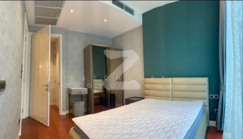 Khun By Yoo, Bangkok, 338 Thonglor Road, Khlong Tan Nua, Watthana, Bangkok, 1 Bedroom, 42 sqm, Condo For Rent, by Ratchanee Wongpongtham, 500476680 - DDproperty.com
