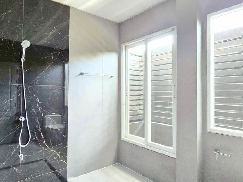 Perfect Masterpiece Century Rattanathibet, Nonthaburi, Rattanathibet Road, Sai Ma, Muang Nonthaburi, Nonthaburi, 4 Bedrooms, 259 sqm, Single Detached House For Sale, by เอนก, 500476689 - DDproperty.com
