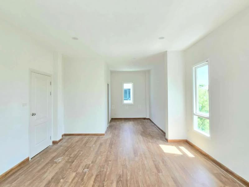 Perfect Masterpiece Century Rattanathibet, Nonthaburi, Rattanathibet Road, Sai Ma, Muang Nonthaburi, Nonthaburi, 4 Bedrooms, 259 sqm, Single Detached House For Sale, by เอนก, 500476689 - DDproperty.com