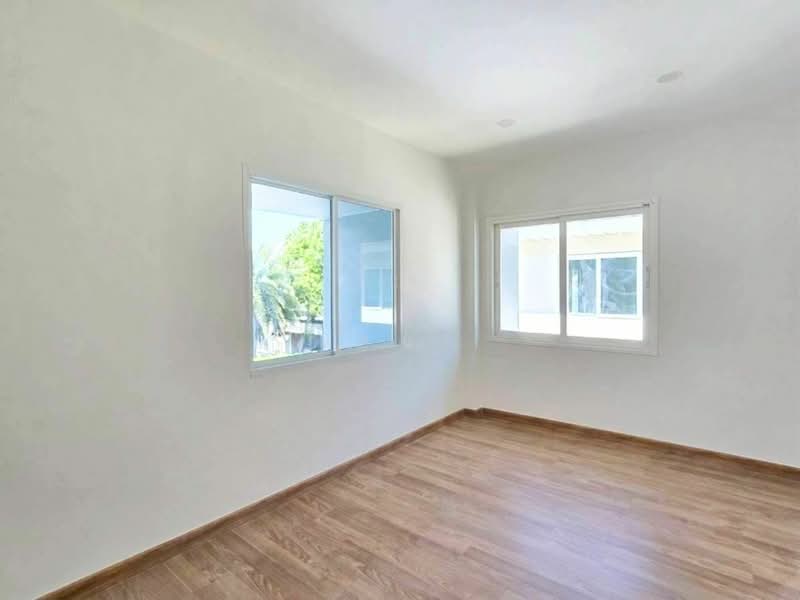 Perfect Masterpiece Century Rattanathibet, Nonthaburi, Rattanathibet Road, Sai Ma, Muang Nonthaburi, Nonthaburi, 4 Bedrooms, 259 sqm, Single Detached House For Sale, by เอนก, 500476689 - DDproperty.com