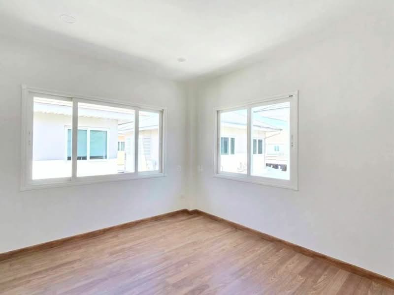 Perfect Masterpiece Century Rattanathibet, Nonthaburi, Rattanathibet Road, Sai Ma, Muang Nonthaburi, Nonthaburi, 4 Bedrooms, 259 sqm, Single Detached House For Sale, by เอนก, 500476689 - DDproperty.com