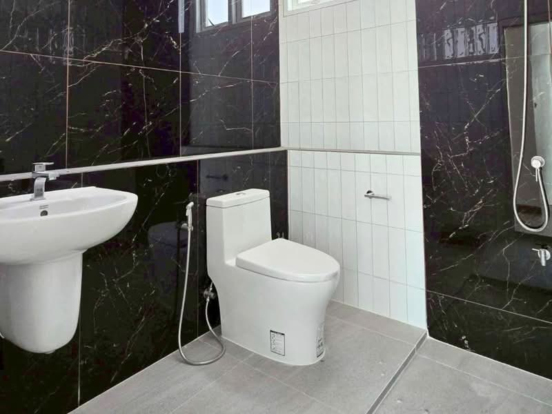 Perfect Masterpiece Century Rattanathibet, Nonthaburi, Rattanathibet Road, Sai Ma, Muang Nonthaburi, Nonthaburi, 4 Bedrooms, 259 sqm, Single Detached House For Sale, by เอนก, 500476689 - DDproperty.com