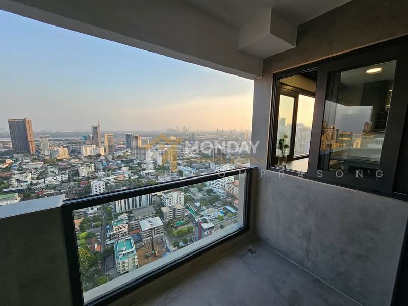 The Waterford Diamond Tower สุขุมวิท (เดอะวอเตอร์ฟอร์ด ไดมอน ทาวเวอร์ สุขุมวิท), กรุงเทพ, 758/18 ซอยสุขุมวิท 30/1 ถนนสุขุมวิท, คลองเตย, กรุงเทพ, 147 ตร.ม., คอนโด ขาย, โดย Neeranuch Somprasong, 500476695 - DDproperty.com