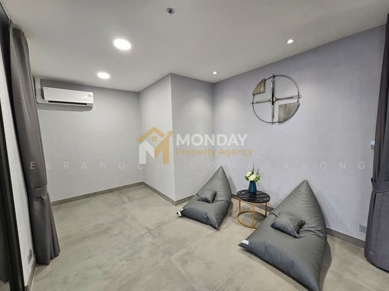 The Waterford Diamond Tower Sukhumvit, Bangkok, 758/18  Soi Sukhumvit 30/1, Sukhumvit Road, Khlong Toei, Bangkok, 3 Bedrooms, 147 sqm, Condo For Sale, by Neeranuch Somprasong, 500476695 - DDproperty.com