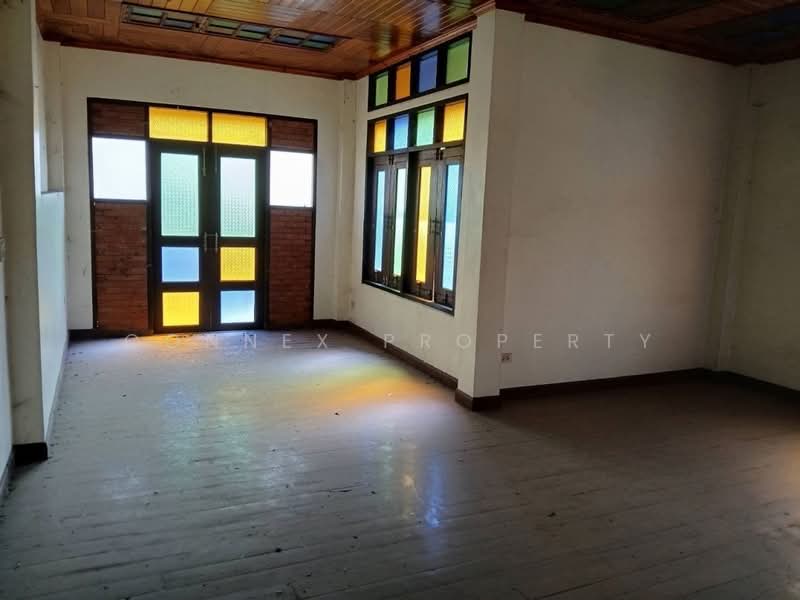 Mit Pracha Place, Nonthaburi, Lahan, Bang Bua Thong, Nonthaburi, 4 Bedrooms, 402 sqm, Single Detached House For Sale, by Connex Property, 500476696 - DDproperty.com
