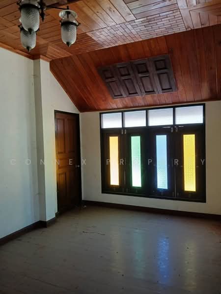 Mit Pracha Place, Nonthaburi, Lahan, Bang Bua Thong, Nonthaburi, 4 Bedrooms, 402 sqm, Single Detached House For Sale, by Connex Property, 500476696 - DDproperty.com