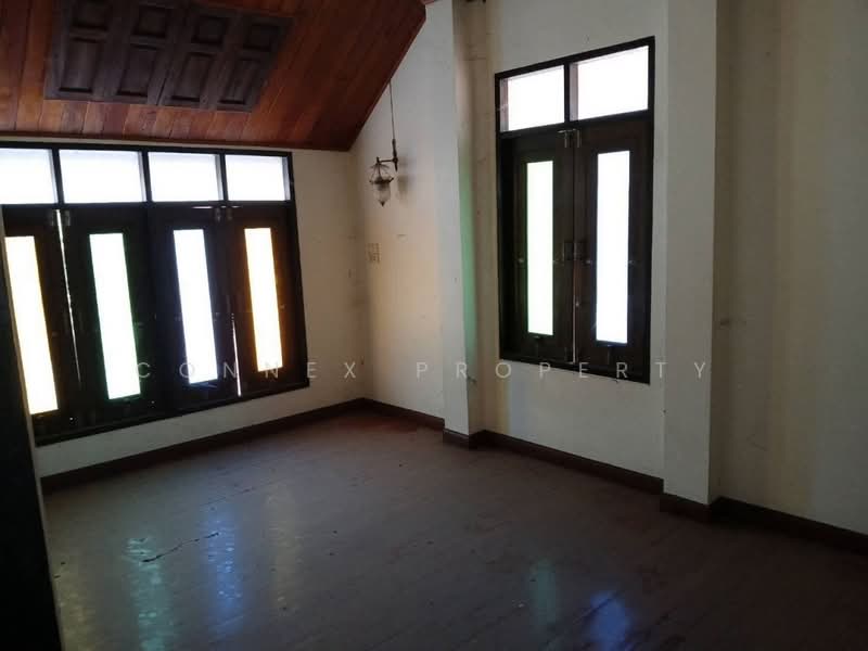 Mit Pracha Place, Nonthaburi, Lahan, Bang Bua Thong, Nonthaburi, 4 Bedrooms, 402 sqm, Single Detached House For Sale, by Connex Property, 500476696 - DDproperty.com