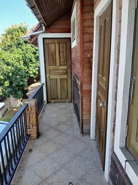 Mit Pracha Place, Nonthaburi, Lahan, Bang Bua Thong, Nonthaburi, 4 Bedrooms, 402 sqm, Single Detached House For Sale, by Connex Property, 500476696 - DDproperty.com