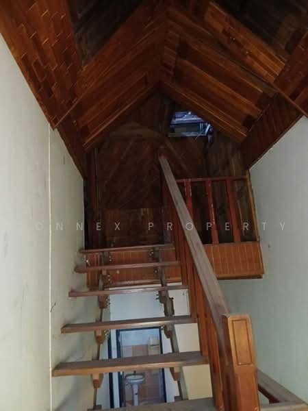 Mit Pracha Place, Nonthaburi, Lahan, Bang Bua Thong, Nonthaburi, 4 Bedrooms, 402 sqm, Single Detached House For Sale, by Connex Property, 500476696 - DDproperty.com