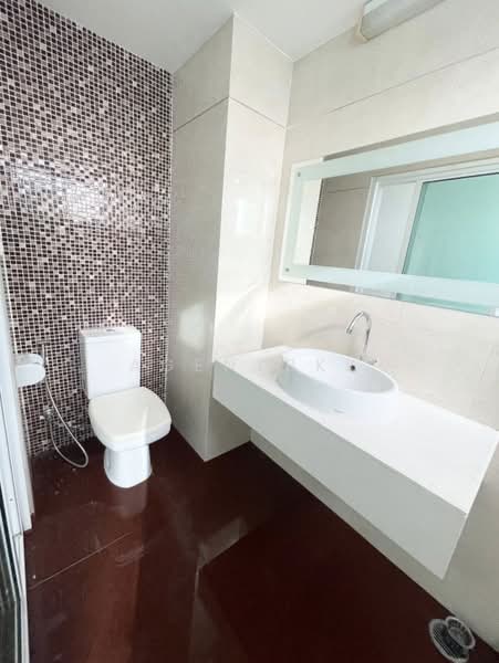 Bangkok Horizon Ramkhamhaeng, Bangkok, 788 Ramkamhang Road, Hua Mak, Bang Kapi, Bangkok, 1 Bedroom, 36 sqm, Condo For Rent, by Agentbkk, 500476697 - DDproperty.com