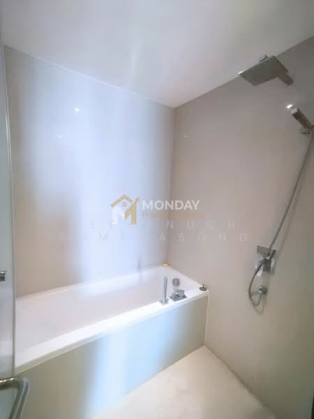 H Sukhumvit 43, Bangkok, 28 Sukhumvit 34 Road, Khlong Tan Nua, Watthana, Bangkok, 1 Bedroom, 38 sqm, Condo For Sale, by Neeranuch Somprasong, 500476699 - DDproperty.com