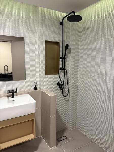 ให้เช่าทาวน์โฮม : ซอยจรัญสนิทวงศ์ 90, Bangkok, จรัญสนิทวงศ์, Bang O, Bang Phlat, Bangkok, 1 Bedroom, 48 sqm, Townhouse For Rent, by Poonyaporn Veerabulyarit, 500476702 - DDproperty.com