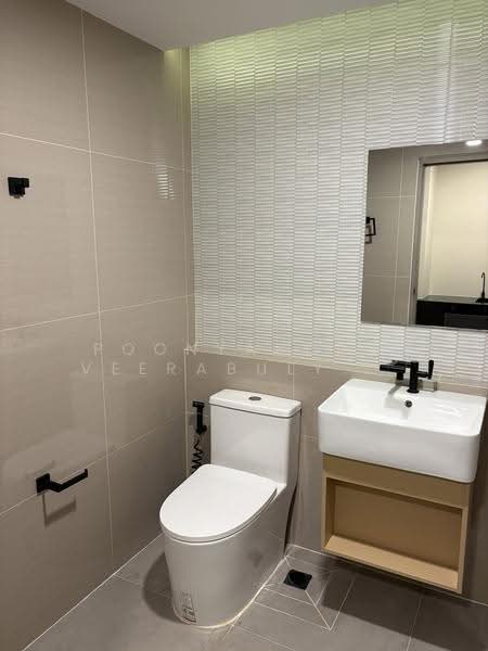 ให้เช่าทาวน์โฮม : ซอยจรัญสนิทวงศ์ 90, Bangkok, จรัญสนิทวงศ์, Bang O, Bang Phlat, Bangkok, 1 Bedroom, 48 sqm, Townhouse For Rent, by Poonyaporn Veerabulyarit, 500476702 - DDproperty.com