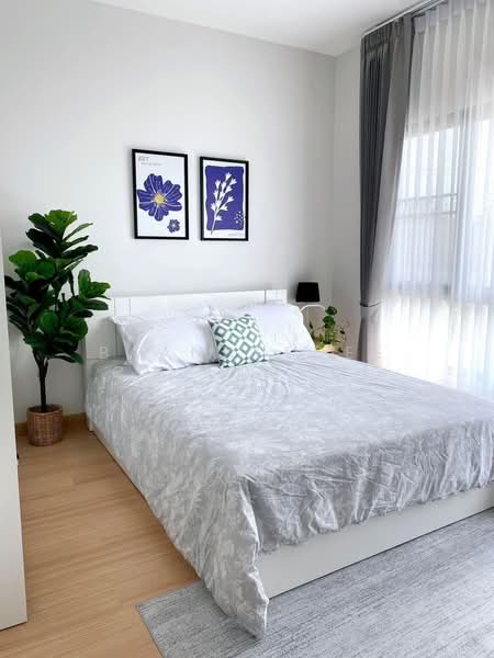 A house for rent near Unity Concord International School,Rental Price: 30,000 THB / month No.15H503, Chiang Mai, Chai Sa Than, Saraphi, Chiang Mai, 3 Bedrooms, 155 sqm, Single Detached House For Rent, by Baandeedee Chiangmai, 500476708 - DDproperty.com
