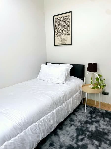 บ้านให้เช่า – ใกล้โรงเรียนนานาชาติยูนิตี้คอนคอร์ด เพียง 5 นาที ค่าเช่า 30,000 บาท / เดือน No.15H503, เชียงใหม่, ไชยสถาน, สารภี, เชียงใหม่, 155 ตร.ม., บ้านเดี่ยว ให้เช่า, โดย Baandeedee Chiangmai, 500476708 - DDproperty.com