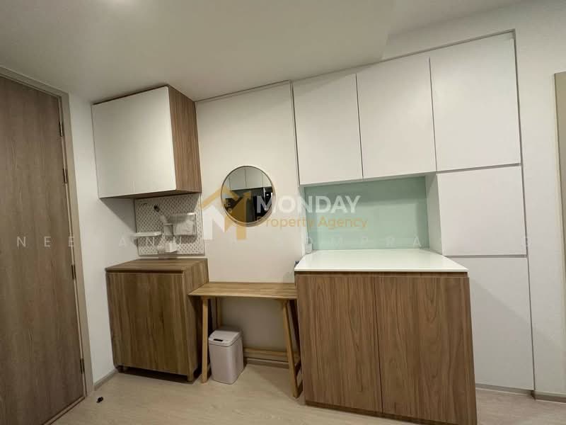 Noble Ambience Sukhumvit 42 : โนเบิล แอมเบียนส์ สุขุมวิท 42, กรุงเทพ, 55 ซอยสุขชัย, คลองตัน, คลองเตย, กรุงเทพ, 38 ตร.ม., คอนโด ขาย, โดย Neeranuch Somprasong, 500476714 - DDproperty.com