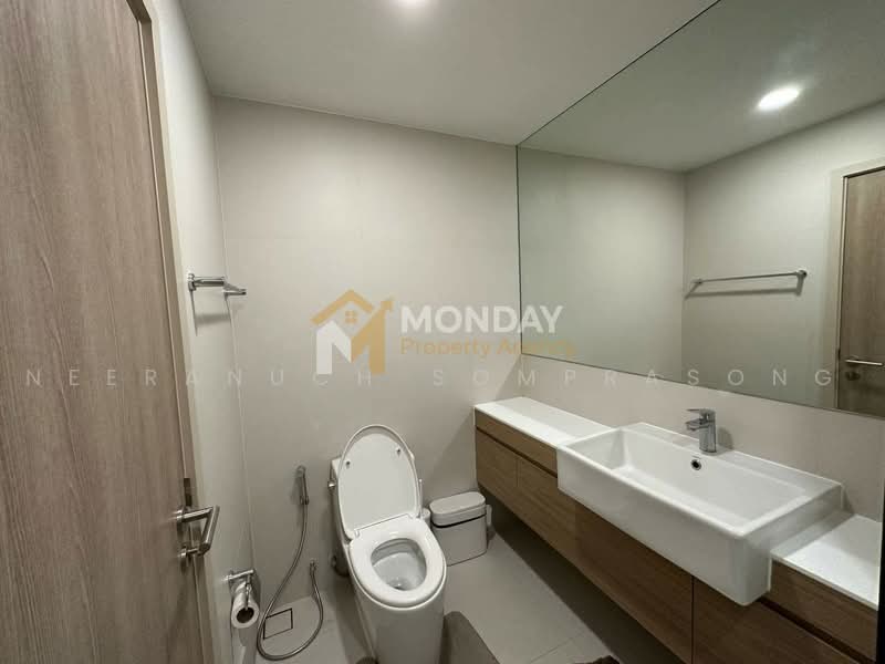 Noble Ambience Sukhumvit 42 : โนเบิล แอมเบียนส์ สุขุมวิท 42, กรุงเทพ, 55 ซอยสุขชัย, คลองตัน, คลองเตย, กรุงเทพ, 38 ตร.ม., คอนโด ขาย, โดย Neeranuch Somprasong, 500476714 - DDproperty.com